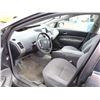 Image 5 : 2007 Toyota Prius