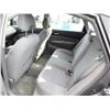 Image 6 : 2007 Toyota Prius