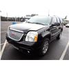 Image 1 : 2007 GMC Yukon Denali