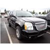 Image 2 : 2007 GMC Yukon Denali