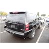 Image 3 : 2007 GMC Yukon Denali