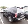 Image 4 : 2007 GMC Yukon Denali
