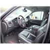 Image 5 : 2007 GMC Yukon Denali