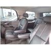 Image 6 : 2007 GMC Yukon Denali