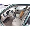 Image 5 : 2005 Hyundai Accent
