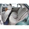 Image 6 : 2005 Hyundai Accent