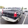 Image 3 : 2003 Ford Explorer Sport Trac