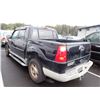 Image 4 : 2003 Ford Explorer Sport Trac