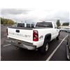 Image 3 : 2005 Chevrolet Silverado 3500