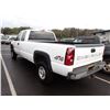 Image 4 : 2005 Chevrolet Silverado 3500