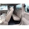 Image 6 : 2005 Chevrolet Silverado 3500