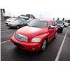 Image 1 : 2008 Chevrolet HHR