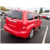 Image 3 : 2008 Chevrolet HHR