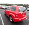 Image 4 : 2008 Chevrolet HHR