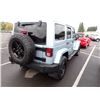 Image 3 : 2012 Jeep Wrangler Unlimited