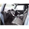 Image 5 : 2012 Jeep Wrangler Unlimited