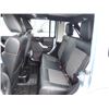 Image 6 : 2012 Jeep Wrangler Unlimited