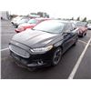 Image 1 : 2014 Ford Fusion