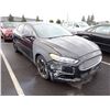 Image 2 : 2014 Ford Fusion