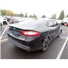 Image 3 : 2014 Ford Fusion