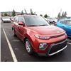 Image 2 : 2020 Kia Soul