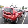 Image 3 : 2020 Kia Soul