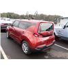 Image 4 : 2020 Kia Soul