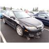 Image 2 : 2006 Mazda Mazda6