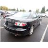 Image 3 : 2006 Mazda Mazda6