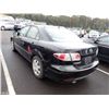 Image 4 : 2006 Mazda Mazda6