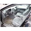 Image 5 : 2006 Mazda Mazda6