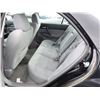 Image 6 : 2006 Mazda Mazda6