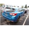 Image 3 : 2018 Subaru Impreza