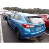 Image 4 : 2018 Subaru Impreza