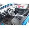 Image 5 : 2018 Subaru Impreza