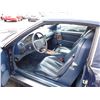 Image 5 : 1994 Mercedes-Benz SL500