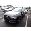 Image 1 : 2015 Audi S5