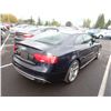 Image 3 : 2015 Audi S5