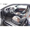 Image 5 : 2015 Audi S5