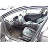 Image 5 : 2013 Ford Fusion
