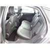 Image 6 : 2013 Ford Fusion