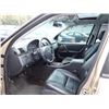 Image 5 : 2003 Mercedes-Benz ML350