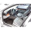 Image 5 : 2002 BMW 525i