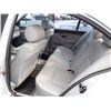 Image 6 : 2002 BMW 525i