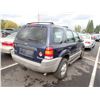 Image 3 : 2002 Ford Escape