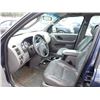 Image 5 : 2002 Ford Escape