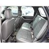 Image 6 : 2002 Ford Escape
