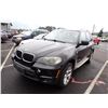 Image 1 : 2011 BMW X5