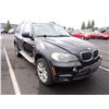 Image 2 : 2011 BMW X5