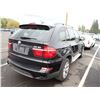 Image 3 : 2011 BMW X5